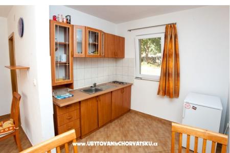 Appartamenti Slavica foto 5