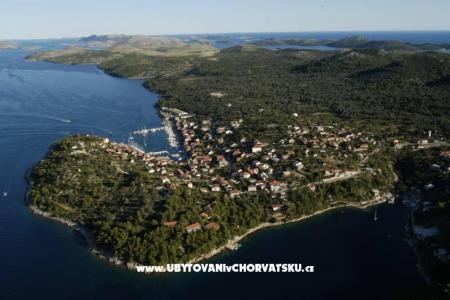 Appartamenti Tome foto 3