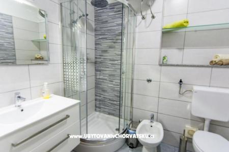 Appartamento Sali Dugi otok foto 3