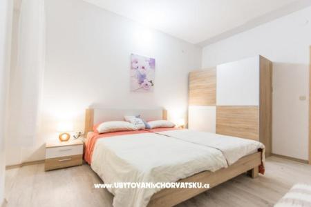 Appartamento Sali Dugi otok foto 4
