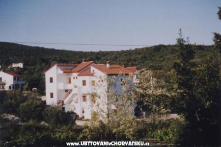 Appartamenti Marija foto 2