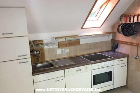 Šumska Vila foto 5