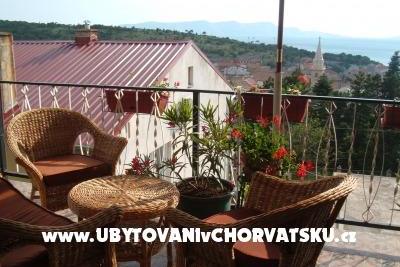 Appartamento Croatia foto 2