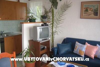 Appartamento Croatia foto 3
