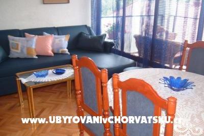 Appartamento Croatia foto 4