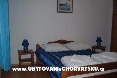 Appartamento Croatia foto 5