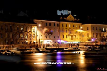 Appartamenti Arija foto 2