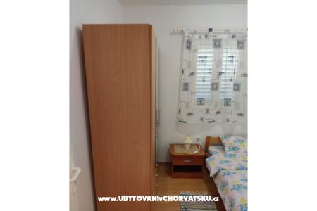 Appartamenti Iva foto 3