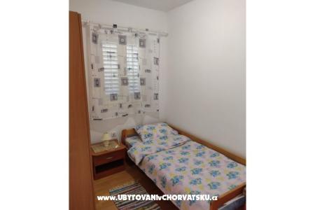 Appartamenti Iva foto 5
