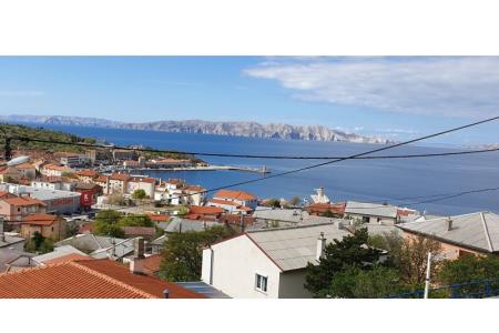 Appartamenti LOVELY Senj foto 2