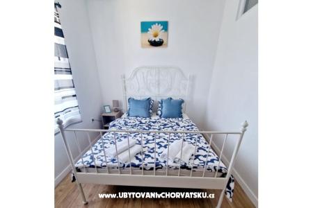 Appartamenti LOVELY Senj foto 3