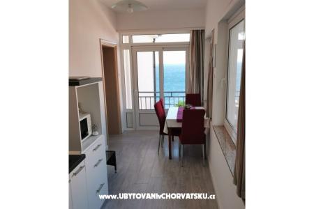 Appartamenti Lucić foto 4