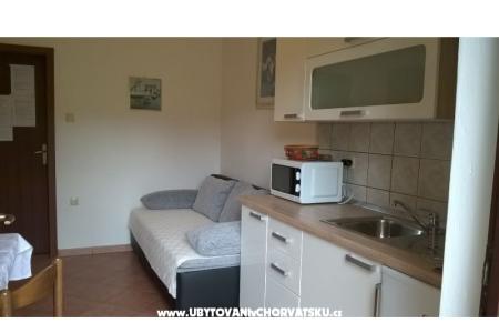 Appartamenti Ruža foto 5