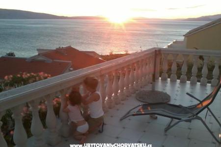 Appartamenti i kuća za odmor Tomas  foto 2