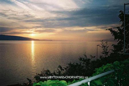 Appartamenti Lela foto 3