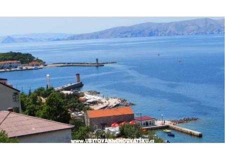 Appartamenti Stanišić foto 3