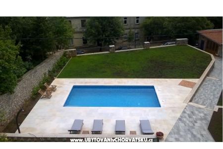 Appartamenti Ruža foto 2