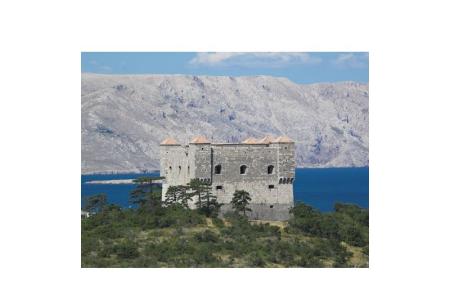 Appartamenti VeLa foto 3
