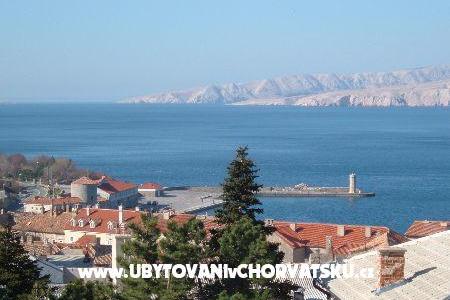 CRO 1 foto 2