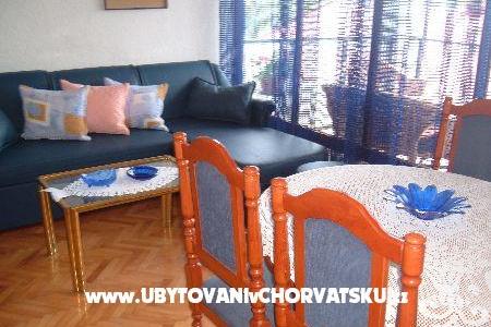 CRO 1 foto 5