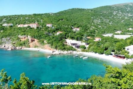 Villa "NIKO" foto 4