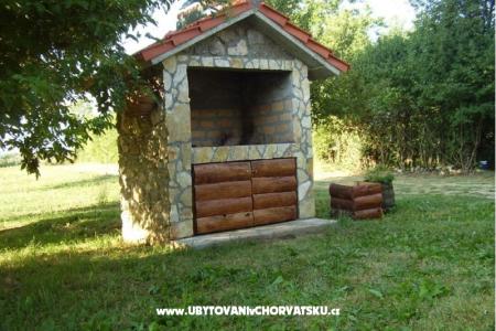 Case vacanza Biserka foto 2