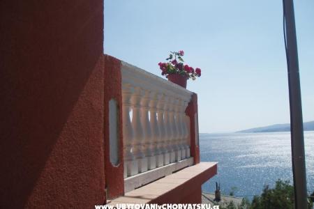 Appartamenti MaDi  foto 4