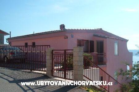Appartamenti CRO 2 foto 4