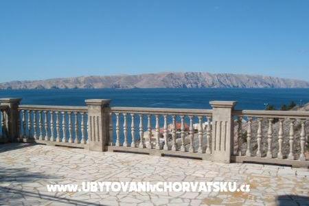 CRO 5 Appartamento foto 2