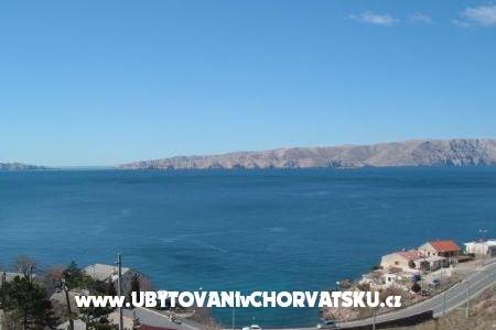 CRO 5 Appartamento foto 3