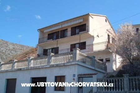 CRO 5 Appartamento foto 4