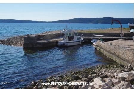 Adriatic Beach Casa foto 3