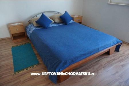 Appartamento Alen foto 4