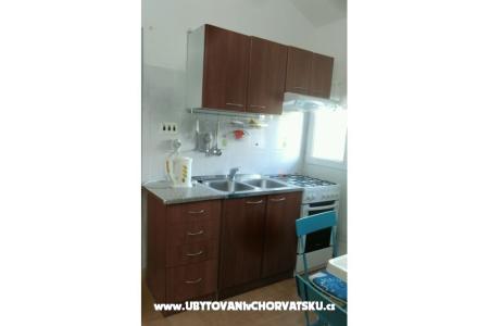 Appartamento Angelica eCostantino foto 3
