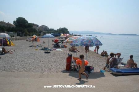 Appartamento Angelica eCostantino foto 5
