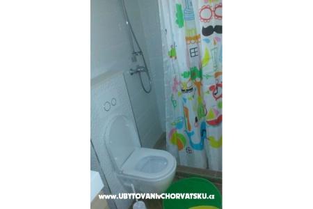Appartamento Buba foto 2