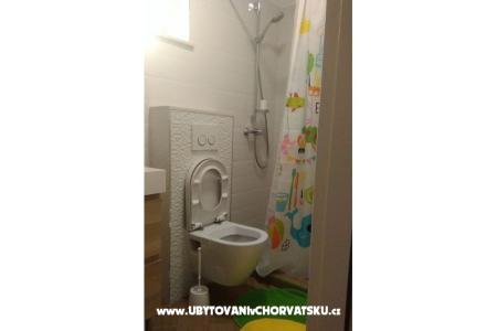 Appartamento Buba foto 3