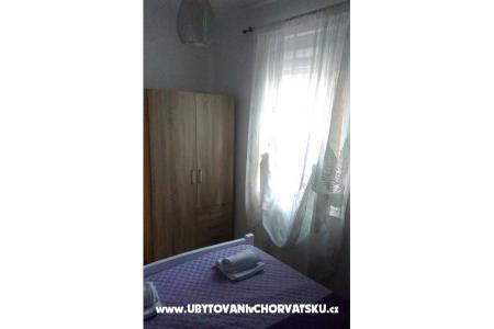 Appartamento Buba foto 5