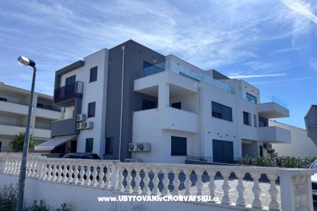 Appartamento IGLORA Sibenik Croazia