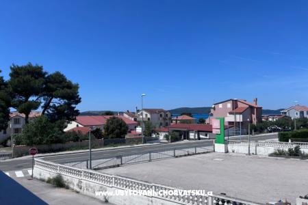 Appartamento Ines foto 3