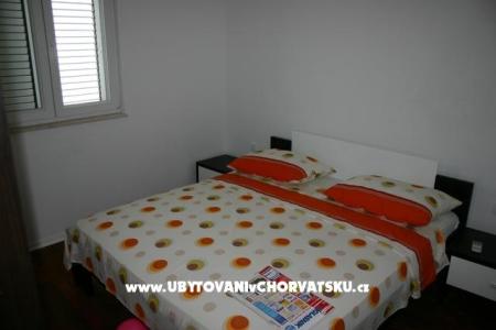 Appartamento Ivandić Žaborić foto 4