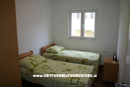 Appartamento Ivandić Žaborić foto 5