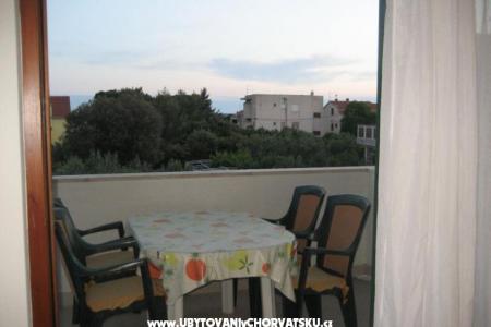 Appartamento Jadra foto 4
