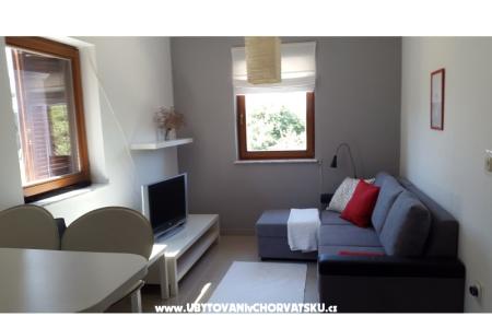 Appartamento Katarina Sibenik Croazia