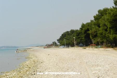 Appartamento L foto 3