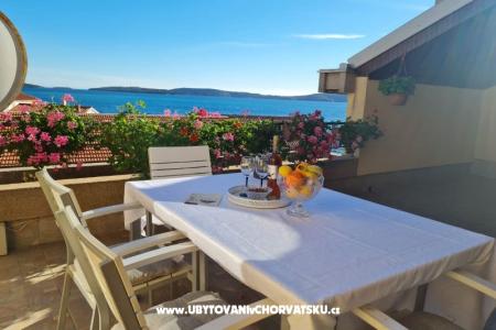 Appartamento Maja – Sibenik Croazia