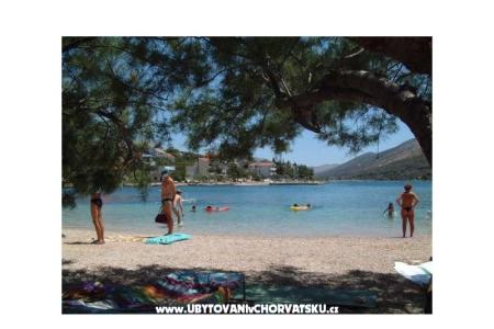 Appartamento MareAnte foto 5