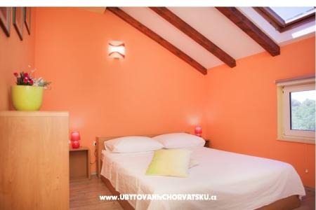 Appartamento Melany foto 4