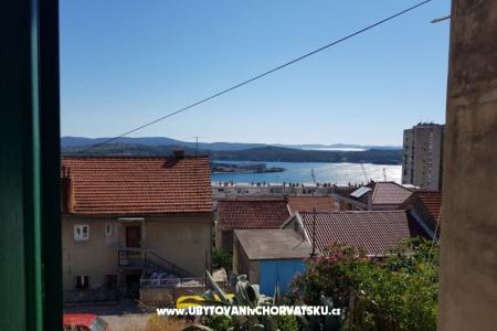 Appartamento Mikelin foto 3