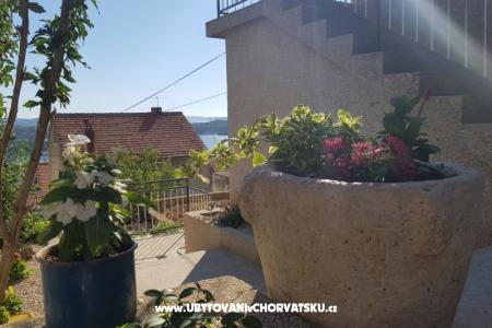 Appartamento Mikelin foto 4